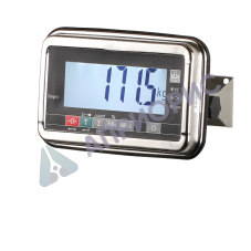 4D-PM-7-1000-AB весы платформенные