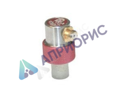 DL15P6 (15 МГц) преобразователь ультразвуковой