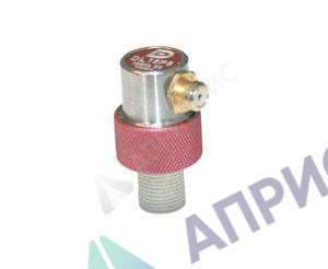 DL15P6 (15 МГц) преобразователь ультразвуковой