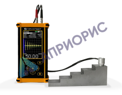 novotest ут-2а толщиномер покрытий