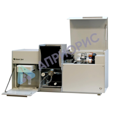 Атомно-абсорбционный спектрометр с пламенной атомизацией КВАНТ-2