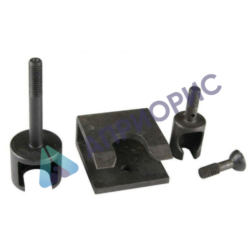 Поверка адгезиметра ПСО-30МГ4 АД