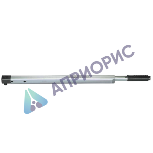 Поверка моментных ключей предельных регулируемых Stahlwille 720NF, серий 721, 730, 755