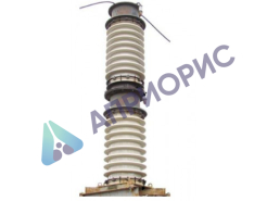 Поверка трансформатора напряжения НКФ-220-58 У1, НКФ-220-58 ХЛ1