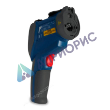 Пирометр CEM DT-9862