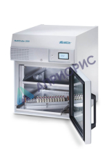 Инкубатор Hettich HettCube 200 R (арт. 62005, с охлаждением)