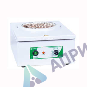 Колбонагреватель ПЭ-4120М (250 мл)