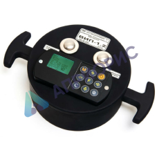 Поверка плотномера асфальтобетона ВИП-1.2