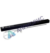 Термометр сопротивления эталонный Termex ЭТС-100М3 (-196...+419 °С)