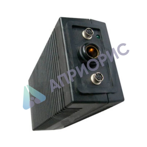 Блок питания Supply 100-230 V AC без кабеля (GDM/GTR/ATS)