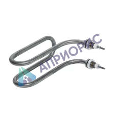 Электронагреватель трубчатый 2,75 кВт М14 (ТЭН для ДЭ-25)