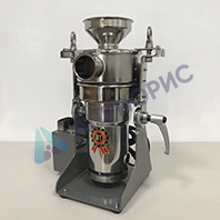 Настольная мельница тонкого помола RT-UF26