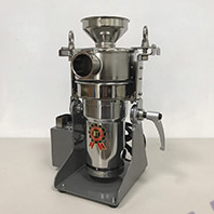 Настольная мельница тонкого помола RT-UF26