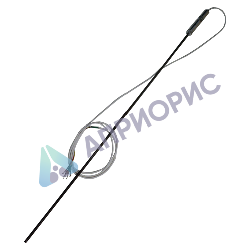 Поверка термометра сопротивления эталонного ЭТС-100/1, ЭТС-100/2