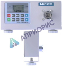 МЕГЕОН 34010 Динамометр крутящего момента