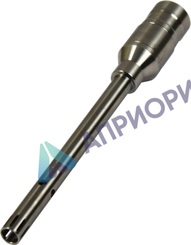 Насадка SH Scientific SH-HZ1008 (для гомогенизатора)