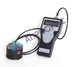 ВЛАГОМЕР-МГ4Б измеритель влажности бетона