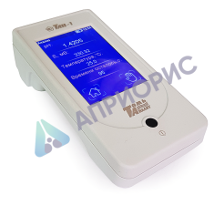 pH-метр ТАН-1