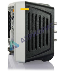 Поверка анализатора спектра АКИП-4204/2 с TG