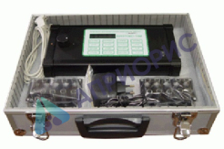 Поверка приборов экологического контроля БИОТОКС-10М