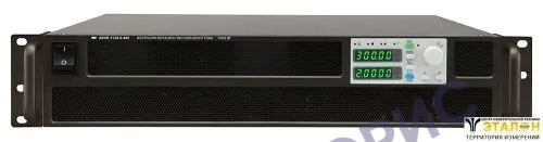 Источник питания АКИП-1135-20-150