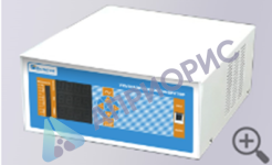 Промышленные ультразвуковые мойки VBS-2400 PRO