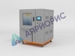 КД (камера дождя)