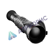 Тепловизионные коллиматорный прицел iRay Rico RS 75