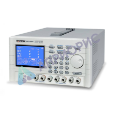 Источник питания GW Instek PST-3202