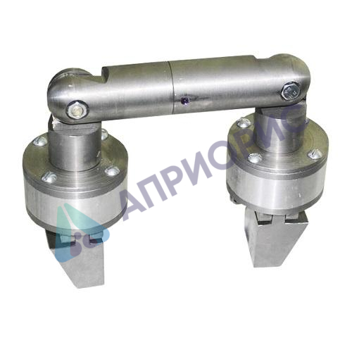 мд-7к дефектоскоп магнитопорошковый