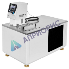 Термостат жидкостный Termex КРИО-ВТ-11 (низкотемпературный, универсальный)