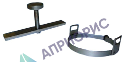 Приспособление ПВС