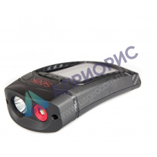 Seek Thermal Reveal PRO тепловизор