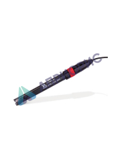 Электрод комбинированный OHAUS Starter ST210 (пластиковый, 2 в 1)