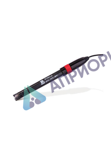 Электрод комбинированный OHAUS Starter ST210 (пластиковый, 2 в 1)