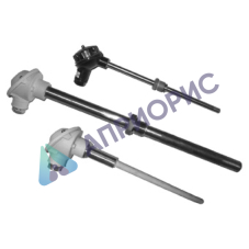 Поверка преобразователей термоэлектрических ТПК005