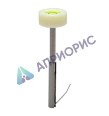 Индикатор вертикали для вискозиметров Termex ВИС-Т-И