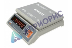 M-ER 326 AFU-3.01 "Post II" LCD (R)