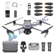 Квадрокоптер DJI Mavic 3