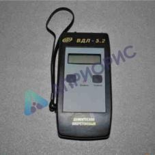 Калибровка дефектоскопа ВДЛ-5.2