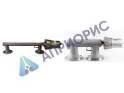 Поверка влагомера поточного ВСН-АТ