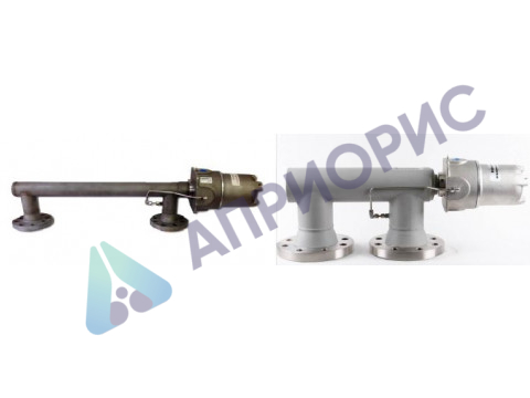 Поверка влагомера поточного ВСН-АТ