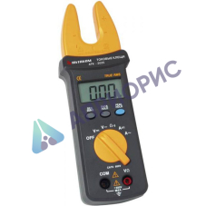 Поверка токовых клещей ATA-2500, ATA-2502, ATK-2025, ATK-2102, ATK-2103, ATK-2105, ATK-2208