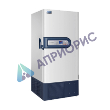 Морозильник низкотемпературный биомедицинский Haier DW-86L486 (−40…−86 °C)