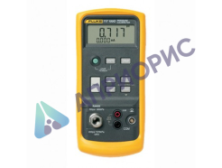 Калибратор давления Fluke 717 1000G