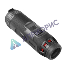 Тепловизионный монокуляр iRay xEye 3 E6 Plus