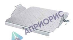 Приспособления для зажимов AS