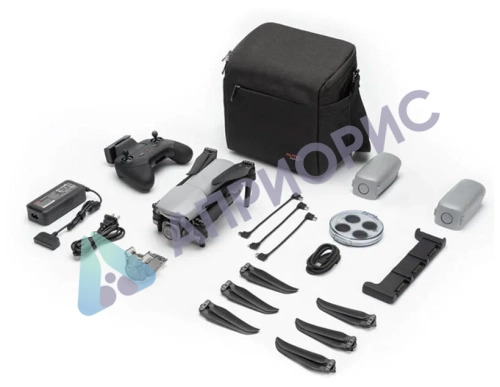 Квадрокоптер Autel Evo Lite+ Standard Package