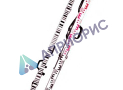 Рейка нивелирная Trimble LD05