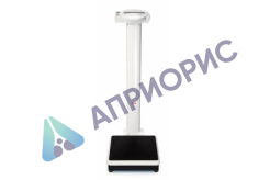 SECA-769 (колонного типа)